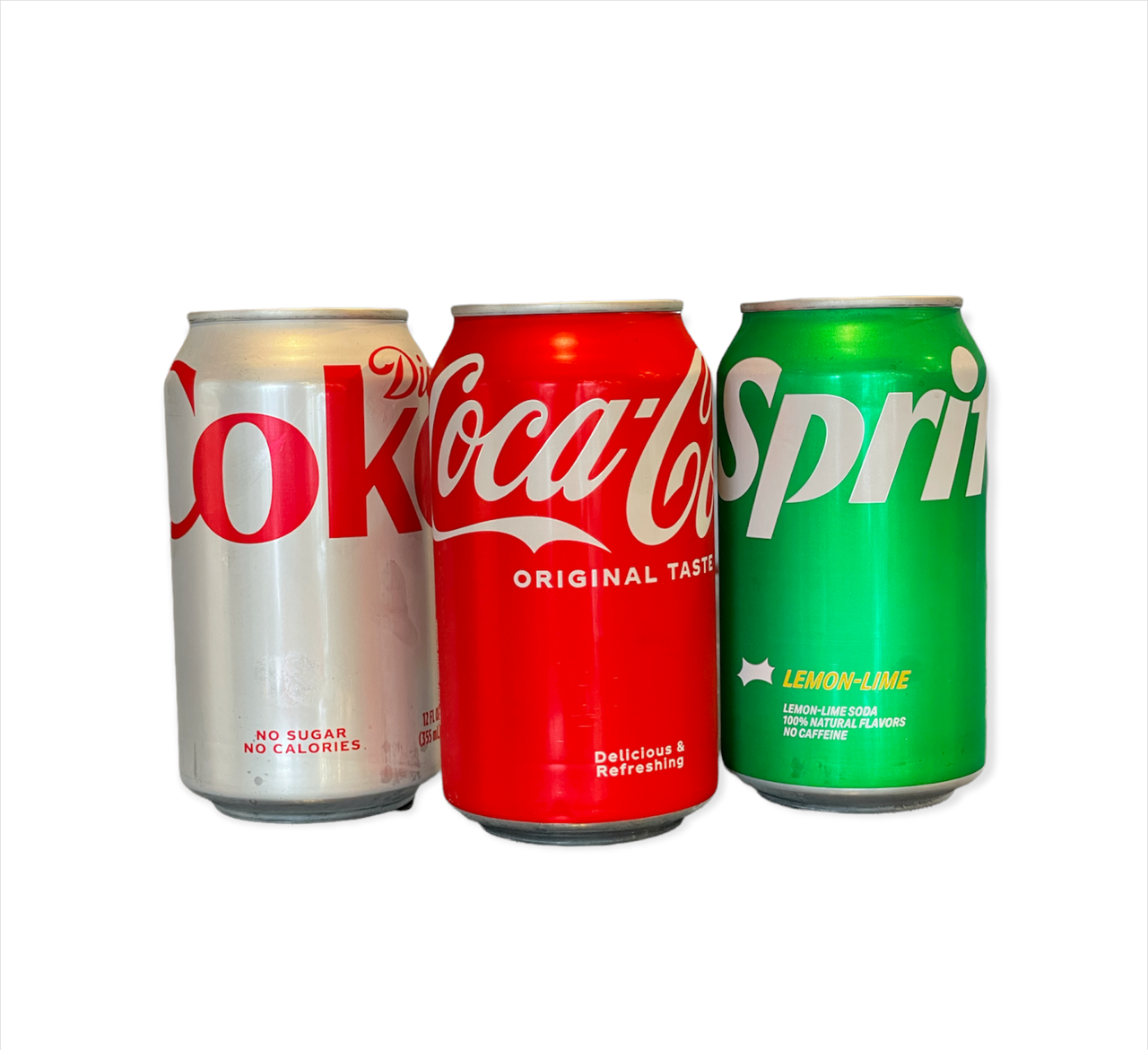 Pop